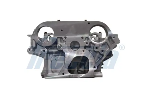FRECCIA CH17-1040 Cylinder Head