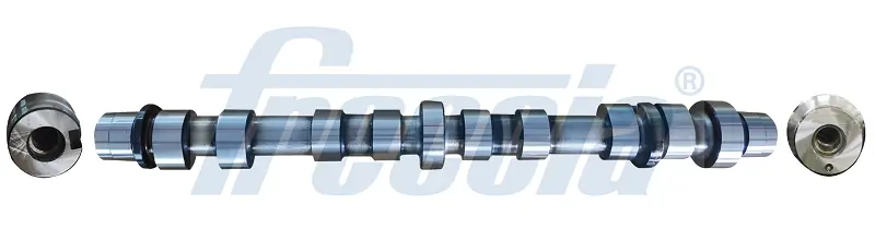 Camshaft CM05-2265
