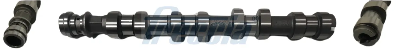 FRECCIA CM052362 Genuine