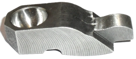 Finger Follower, engine timing RA06-920