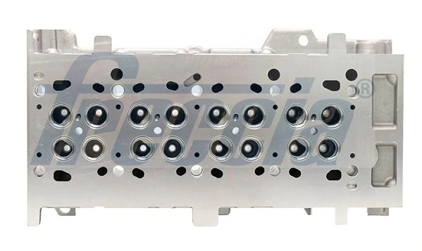 Cylinder Head CH17-1019