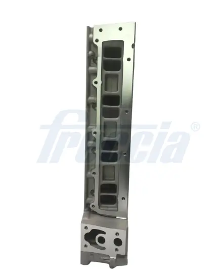 FRECCIA CH17-1033 Cylinder Head