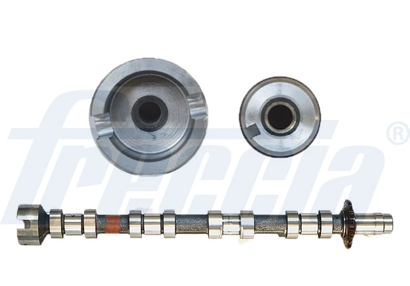 Camshaft CM05-2271