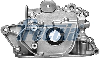 Oil Pump OP09-153
