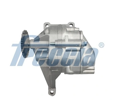 Oil Pump OP09-120