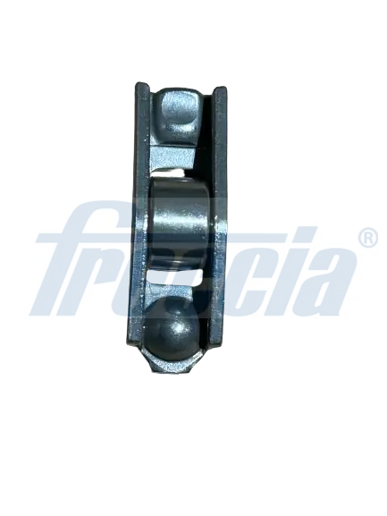 Finger Follower, engine timing RA06-1009