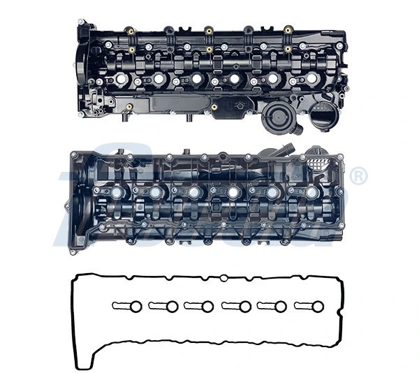 Cylinder Head Cover VC21-1018