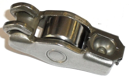 Finger Follower, engine timing RA06-913