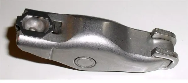 Finger Follower, engine timing RA06-937