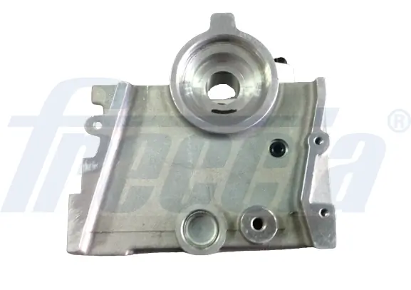 FRECCIA CH17-1023 Cylinder Head