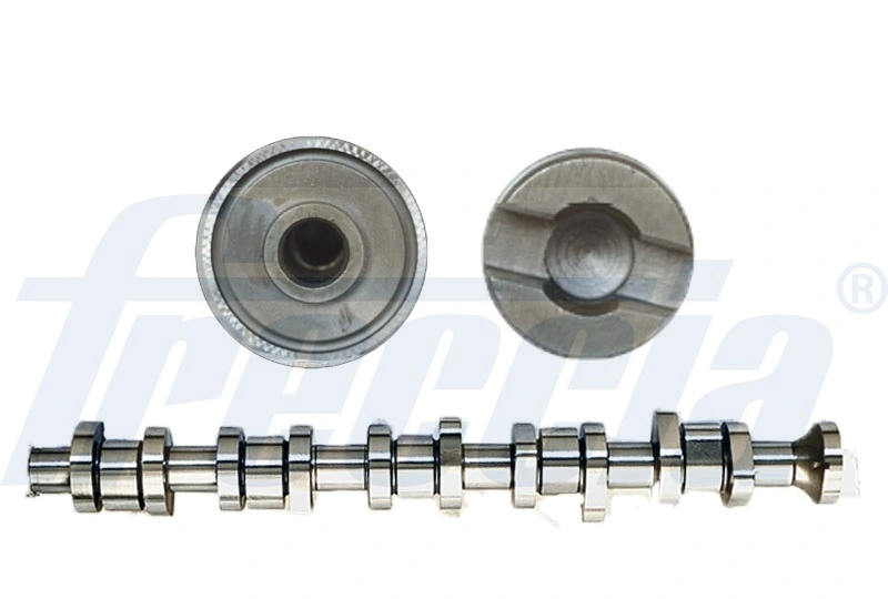 Camshaft CM05-2161