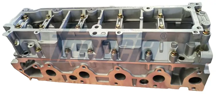 FRECCIA CH17-1061 Cylinder Head