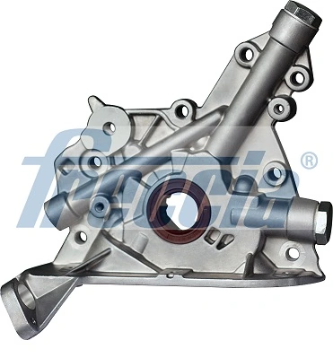Oil Pump OP09-121