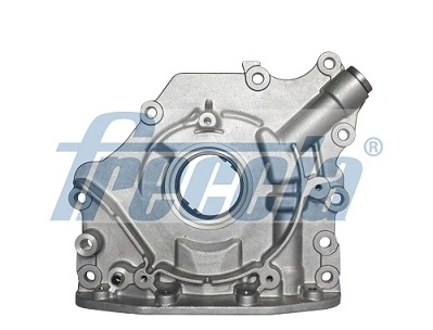 Oil Pump OP09-166