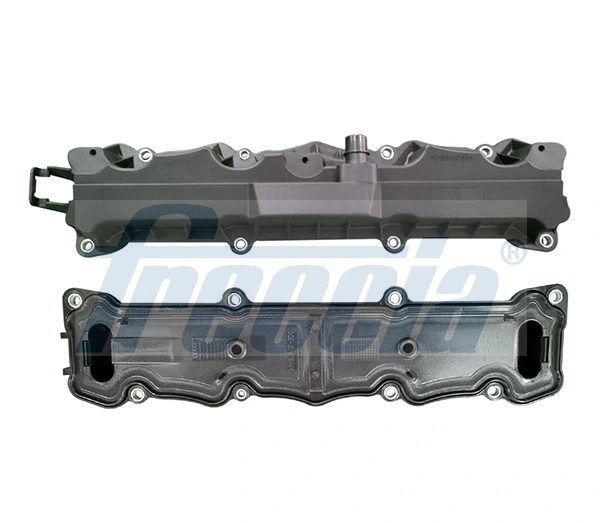 Cylinder Head Cover VC21-1045