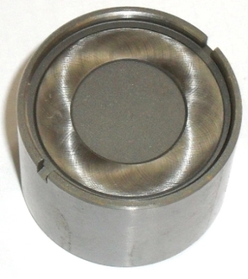 Tappet PI 03-101