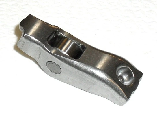 Finger Follower, engine timing RA06-955