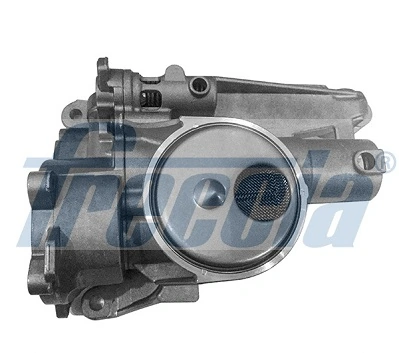 Oil Pump OP09-233