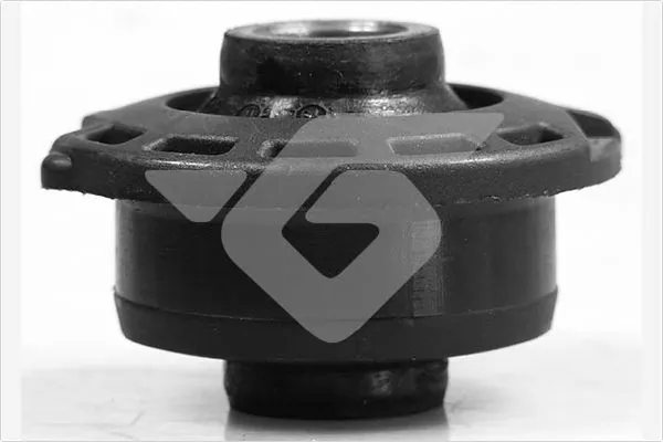 Mounting, control/trailing arm 590193