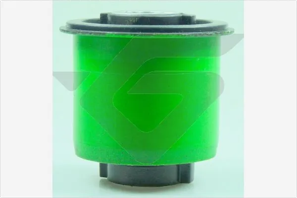 Bushing, axle beam 590382