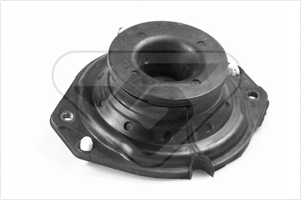 Suspension Strut Support Mount 533002
