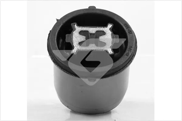 Bushing, axle beam 590285