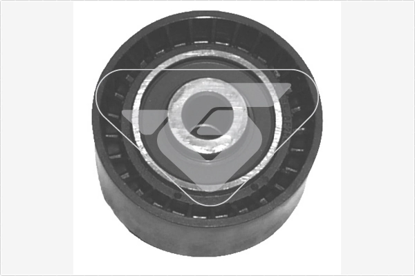 Deflection Pulley/Guide Pulley, timing belt HEG 212