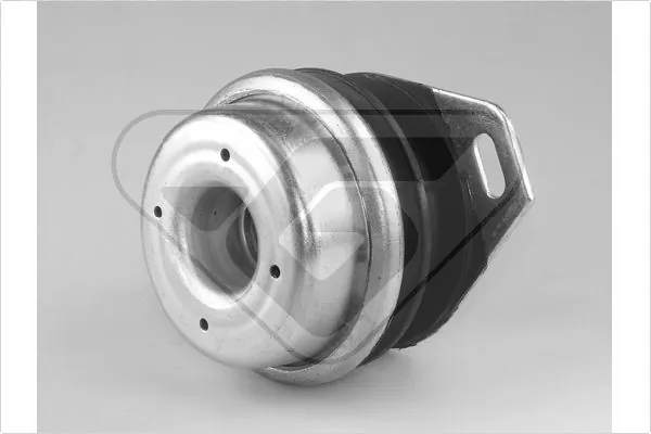 Mounting, manual transmission 594204