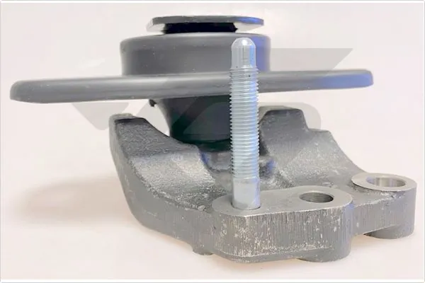 Mounting, engine 594735