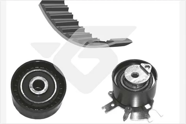 Timing Belt Kit KH 225