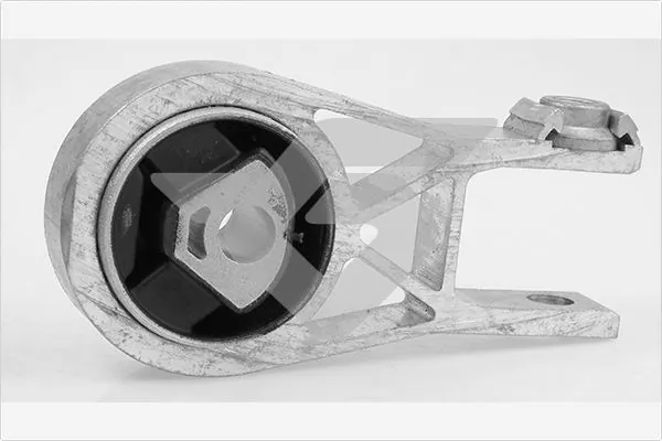 Holder, engine mounting system 594472