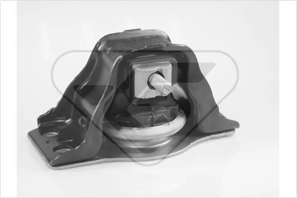 Mounting, engine 586467