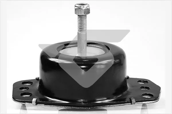 Mounting, engine 594407