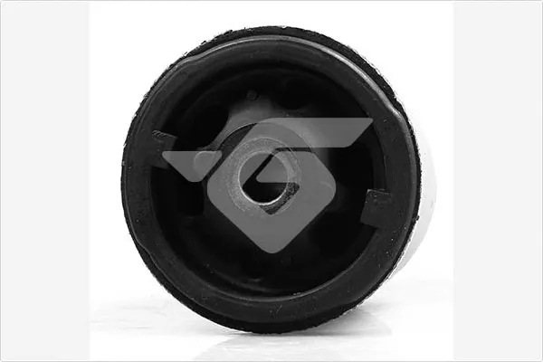 Bushing, axle beam 590178