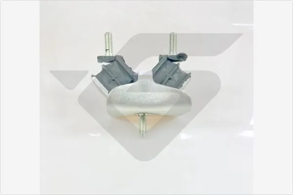 Mounting, engine 594607