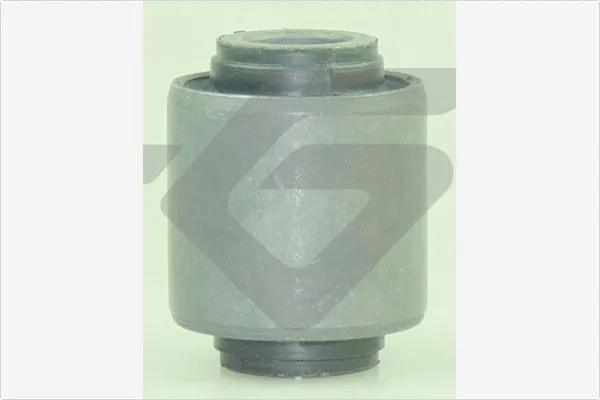 Holder, engine mounting system 594655