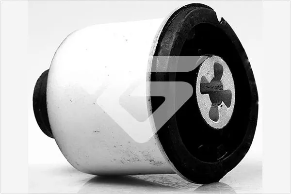 Bushing, axle beam 590155