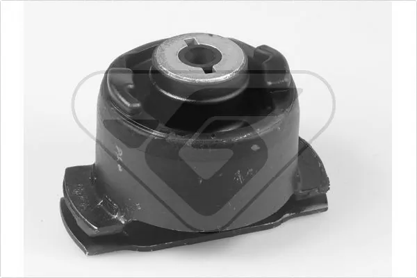 Bushing, axle beam 531657