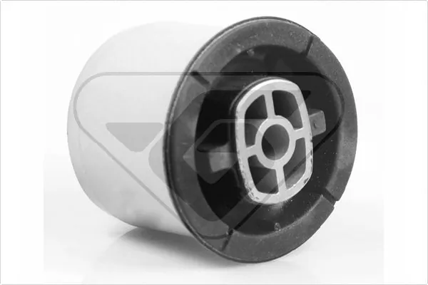 Bushing, axle beam 531649