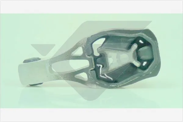 Holder, engine mounting system 532F02