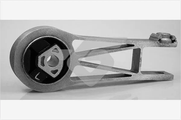 Holder, engine mounting system 594473