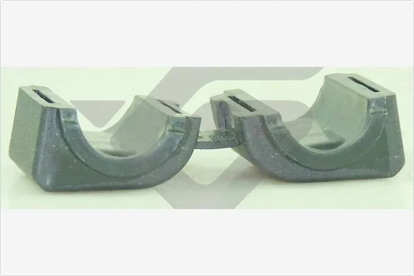 Mounting, stabiliser bar 590444