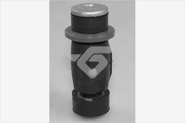 Mounting, stabiliser bar 590339