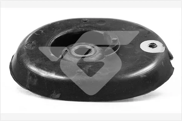 Suspension Strut Support Mount 590265