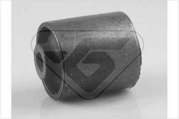 Bushing, axle beam 590079