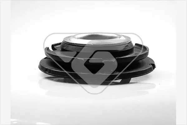 Suspension Strut Support Mount 597177