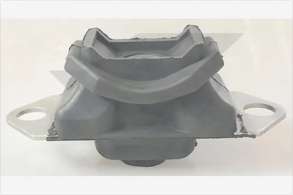 Mounting, manual transmission 594618