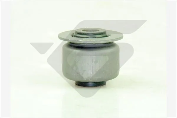 Mounting, control/trailing arm 590558