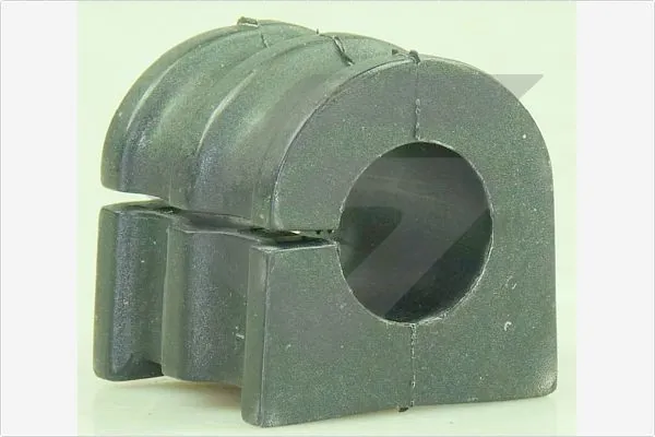 Mounting, stabiliser bar 590475