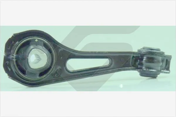 Holder, engine mounting system 594581